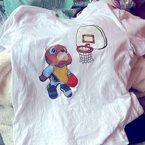 Kanye Album Album Cover